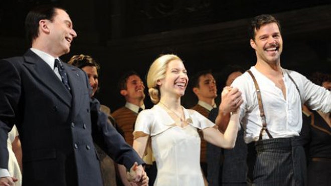 EVITA RICKY MARTIN bt.jpg